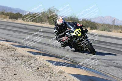 media/Dec-05-2025-CVMA Friday Practice (Fri) [[303bad9a84]]/2-Racer 2/Session 5 (Turn 3 Inside)/